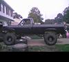 81 Chevy on 39s-chvy-42s.jpg