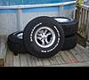 For Sale Rims and Tires-35-x-1250-15x10s-003.jpg