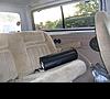 1986 K5 Blazer-back-seat.jpg