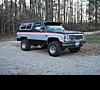 '85 K5 Blazer, 2" lift, 33s-blazer2.jpg