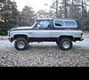 '85 K5 Blazer, 2" lift, 33s-blazer3.jpg