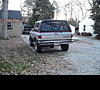 '85 K5 Blazer, 2" lift, 33s-blazer4.jpg
