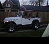FS: 94 jeep wrangler-norfolk-cars-sale-003.jpg