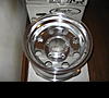 FS 15inch chrome eagle alloy rims for suzuki, jeep , or ford-samurai-eagle-alloys-009.jpg