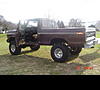 1978 lifted ford f150 for sale-december-2005-058.jpg