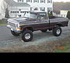 1978 lifted ford f150 for sale-december-2005-092.jpg