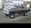 1978 f150 new price 00-truck-pic-more-098.jpg
