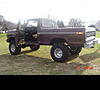 1978 f150 new price 00-truck-pic-more-058.jpg