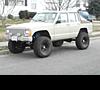 '87 Jeep Cherokee - ONE of a kind - 00 FIRM or trade for good car trailer-cherokee.jpg