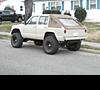 '87 Jeep Cherokee - ONE of a kind - 00 FIRM or trade for good car trailer-cherokee2.jpg