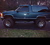 92 lifted blazer..MUST SEE-picture-16-b-007.jpg