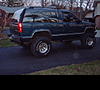 92 lifted blazer..MUST SEE-picture-16-b-009.jpg