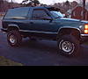 92 lifted blazer..MUST SEE-picture-16-b-010.jpg