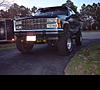 92 lifted blazer..MUST SEE-picture-16-b-012.jpg