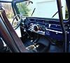 FS: 1982 Jeep CJ5 - V8-dsc00080.jpg