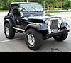 FS: 1982 Jeep CJ5 - V8-im000429.jpg