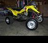 Suzuki Z400 w/ extras-quad2.jpg