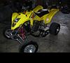 Suzuki Z400 w/ extras-quad3.jpg