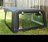 BLACK HARD TOP FOR JEEP-hard-top.jpg