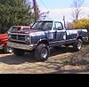 1988 Ram lifted-picture-143.jpg
