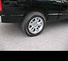 20 inch dodge ram rims.with tires-img_2098.jpg