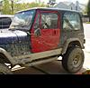 BLACK HARD TOP FOR JEEP-dsc01412.jpg