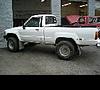 f/s 87 toyota 4x4 efi-tn1.jpg