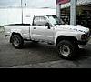 f/s 87 toyota 4x4 efi-tn2.jpg
