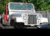 CJ7 BODY AND FRAME-big-jeep3.jpg