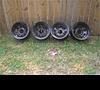 fs: new 5 lug rims-cimg0347.jpg