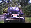 FS 93 jeep wrangler-2.jpg