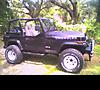 FS 93 jeep wrangler-4.jpg
