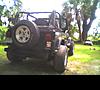 FS 93 jeep wrangler-picture0.jpg