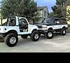 95 bronco-1104363776_l.jpg