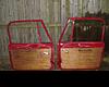 FULL STEEL DOORS FOR JEEP-dsc02070.jpg