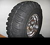 FS Mickey thompson classic 2 rims for sale with 32inch ground hawg tires brand new-94-cherokee-parts-004.jpg