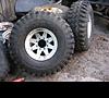 38.5 x 15 x R16.5" Gateway Gumbo Monster Mudders-gumbos_001_213.jpg