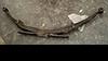 F.S. chevy parts (70's -80's)-leaf-springs.jpg