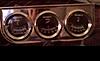 F.S. chevy parts (70's -80's)-gauges-123.jpg