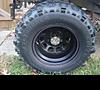 31/12.50/15 bogger with rims-forsale-003.jpg