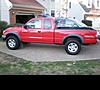 2001 Toyota Tacoma TRD 4x4-p1180091.jpg