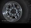 superduty wheels, 16.5x10 centerlines-im000453.jpg