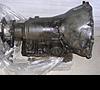 FS: Chevy TH700R4 auto transmission for full size truck/blazer-dscn3542-1.jpg