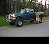 lifted f-150-img_0108-small.jpg