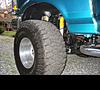 lifted f-150-img_0104-small.jpg