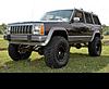 FS Jeep Cherokee XJ 6.5inch Rough country lift brand new in boxs-696sxj.jpg