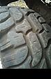35x14.50r16.5 thronbirds 98% tread on wheels-0316081126.jpg