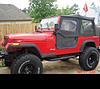 1995 Jeep Wrangler YJ-dsc02589.jpg