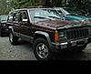 89 Jeep Cherokee OBO or TRADE-0101030115020103072008051832b1dbdab1658c65c200fa67.jpg