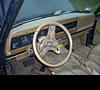 87 jeep grand wagoneer (no title) will sell for 0 or part out-car-pics-013.jpg